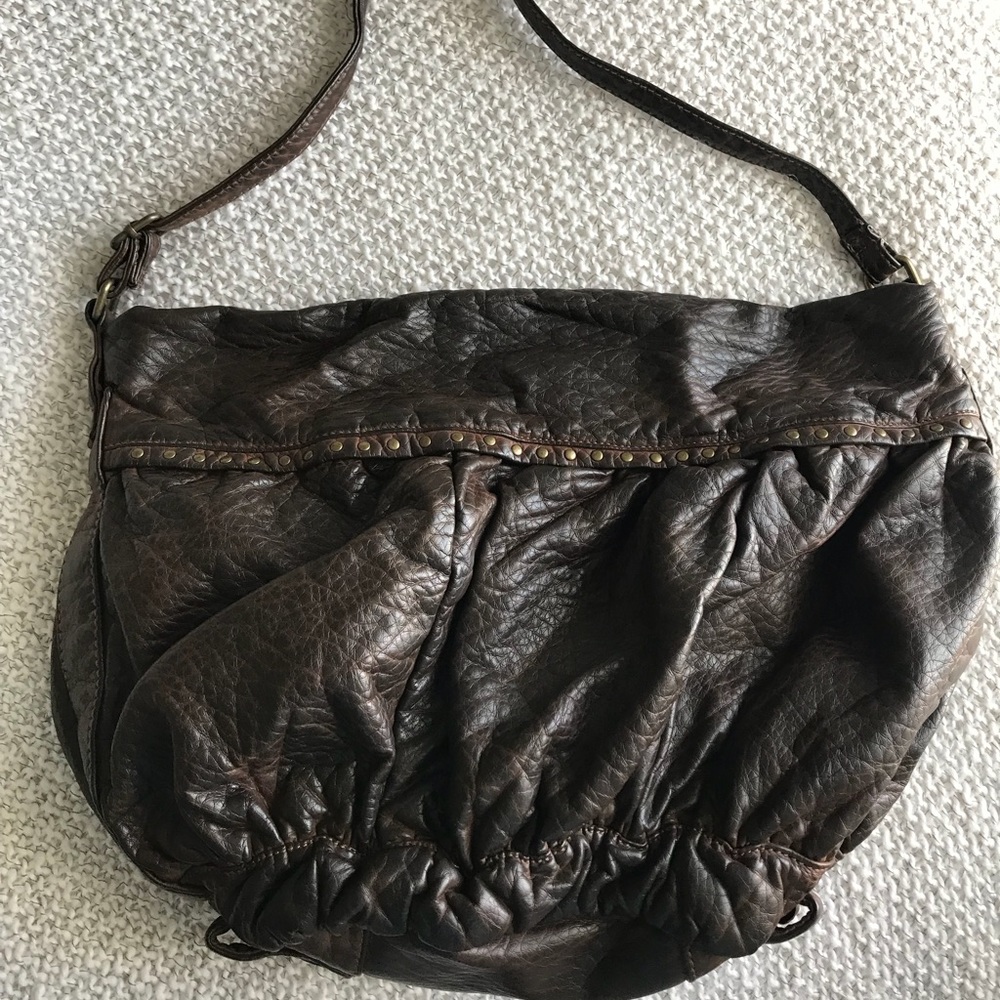 URBAN OUTFITTERS Ecote purse